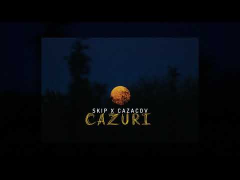 Skip x Cazacov - Cazuri