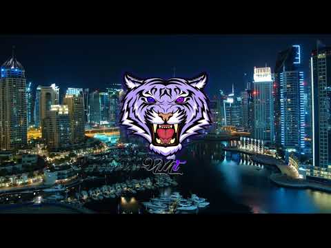 Lotto Boyzz ft. Chip & Not3s - No Don (Remix)