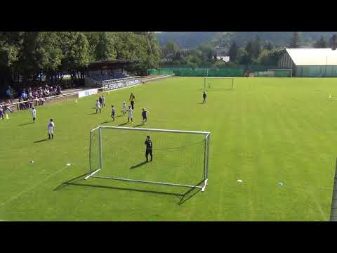 170909 u10 asv - brunn (2)