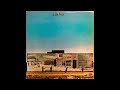 Little Feat – I've Been The One