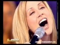 Lara Fabian & Grégory Lemarchal Ave Maria 