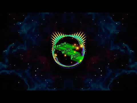 Nazron Se Kehdo | REMIX | RemixxWithAvii | PLEASE SUBSCRIBE |