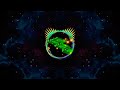 Nazron Se Kehdo REMIX RemixxWithAvii PLEASE SUBSCRIBE