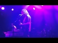 The War On Drugs - Taking The Farm (live)