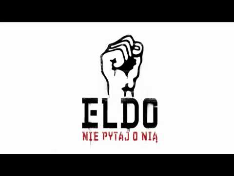 Eldo - Zamiast Wstępu