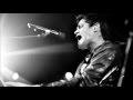 The Script - Walk Away 