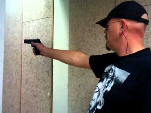 Blackpowder 1911.mp4