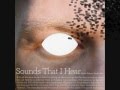 Airbag - Sounds That I Hear (Traducido al Español ...