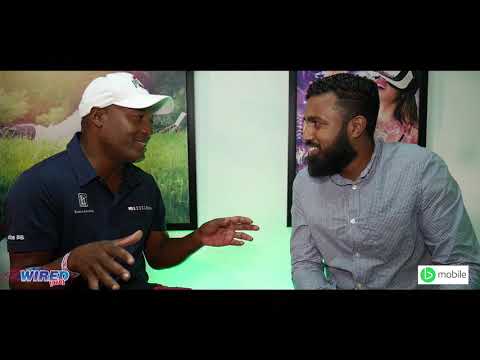 CPL 18: Why Lara is excited about a TKR and Guyana Amazon Warriors final