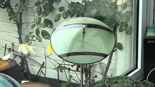 Kunstroute Kaatsheuvel en Loon op Zand