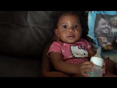 Moneybagdott - Praying On My DownFall (OFFICIAL VIDEO)