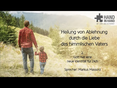 Videovorschau
