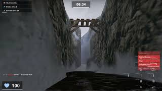 Jabroni Brawl: Episode 3 - Snake Eater Special