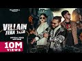 Villain Tera Yaar Villain No 1 ASHU TWINKLE Gyanender Sardhana New Badmashi Song