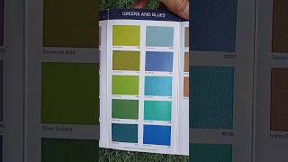 Royale Glitter Luxury emulsion Asian Paints #shorts