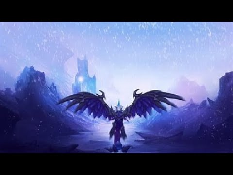 Anivia Penta (Vs. Intermediate Bots)