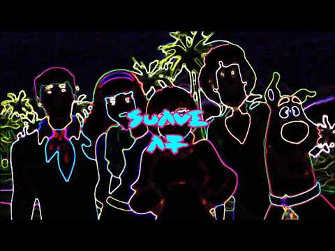 Lil Pump x Rich The Kid Type Beat - "Suave AF" Prod by Wuddiz Happy