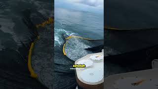 Download lagu JARING RAKSASA! Cara Nelayan Menangkap Ikan Berton-ton Sekaligus! mp3