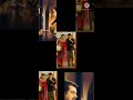 Mazhai Vara Poguthe Love Status