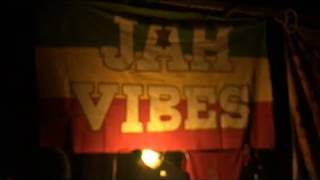 Jah Vibes Soundsystem ls. Idren Natural and Upfull Vision @ Dub Club Zurich, 20.05.2017