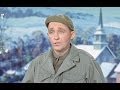 Bing Crosby "The Secret Of Christmas" 