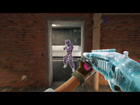 if in doubt get the super shorty out