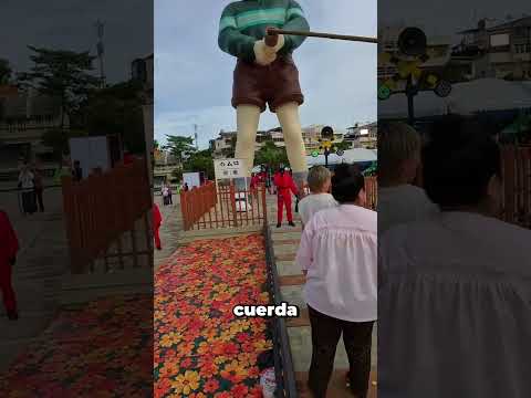 Gi-hun VS Baby 222 🦑El VERDADERO FINAL del Juego del Calamar 3