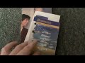 Mrs Doubtfire 1994 VHS Review