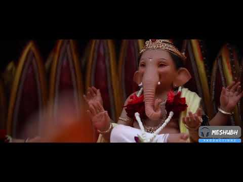 SHUBH ganpati bea...