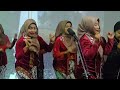 Gita Suara Baturan Koyo Jogja Istimewa Original By Ndarboy Genk