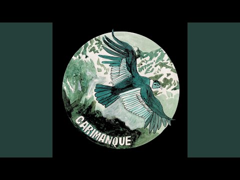 Salgo de Casa (Cover)