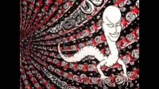 Ubzub - Many Perspectives