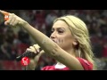 hadise (Düm Tek Tek) 