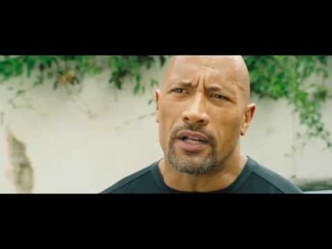 Cinematic Retrospective 2013