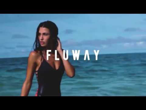 Deep Sound Effect feat. Dina Eve - Back In (Original Mix)