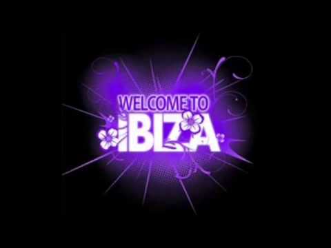 Chris Lago   Everything Will Be Ok (ibiza)