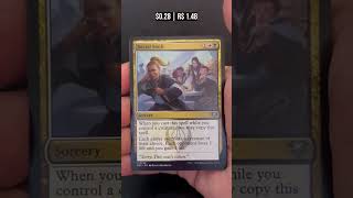 MTG Opening bb8a715b701051b63bd0d39cc400d124