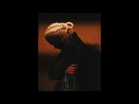 (FREE) DARK TRAP x HARD TRAP - Claimport ||FREE BEATS 2023||