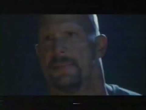 The Condemned (2007) - TV Spot