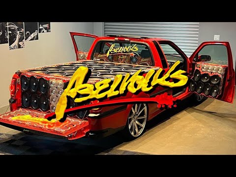 PRA NÃO ESTRAGAR AMIZADE - DJ SKIETER & DJ DÉCIO GOMES - ELETROFUNK ABELVOLKS