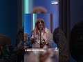 @Lil Wayne Gives Gratitude To Uncle Bob For Saving His Life 🙌🏾 | Hip Hop Awards ‘22 #shorts