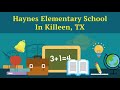 Shoemaker Killeen