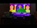 Dora The Explorer Rhymes And Riddles 2003 DVD Overview