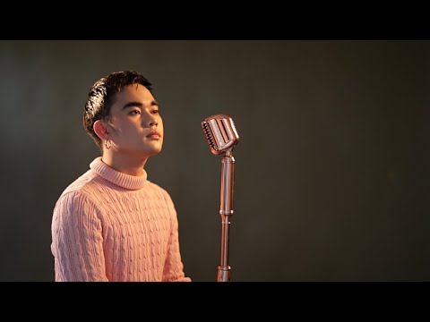 Ben&Ben - Leaves (Cover By Lucas Garcia)