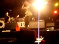 Massilia sound system - lo micro es romput 