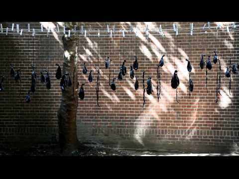 alles is maakbaar.MOV