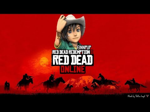 Wilderness Camp Fast Travel not working, read pamphlet from skill pages in satchel - Red Dead Online