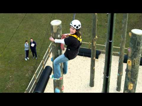 Head 4 Heights Ltd Cirencester Gloucestershire