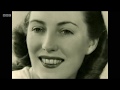 Vera Lynn - We’ll Meet Again (BBC tribute 2017)