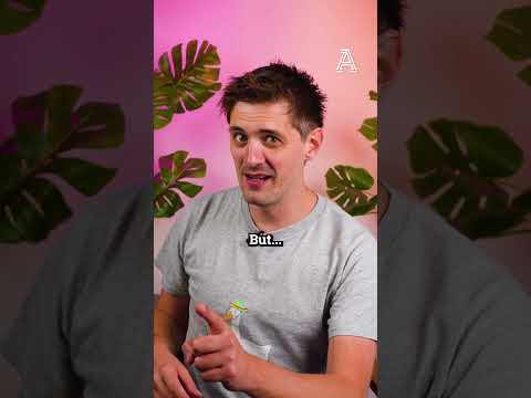 Is Manuel Ugarte Really The Midfielder That Man Utd Need? | #premierleague #manchesterunited